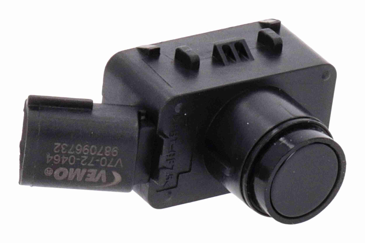 Sensor, park distance control - V70-72-0464