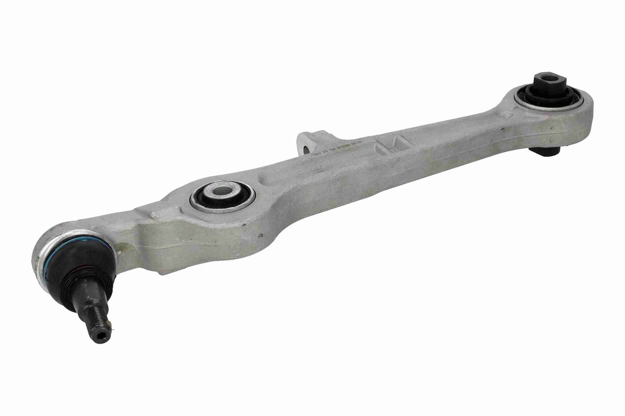 Control/Trailing Arm, wheel suspension - V10-7260