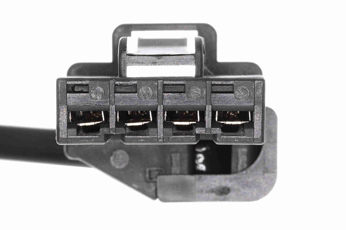 RPM Sensor, automatic transmission - V10-72-1277
