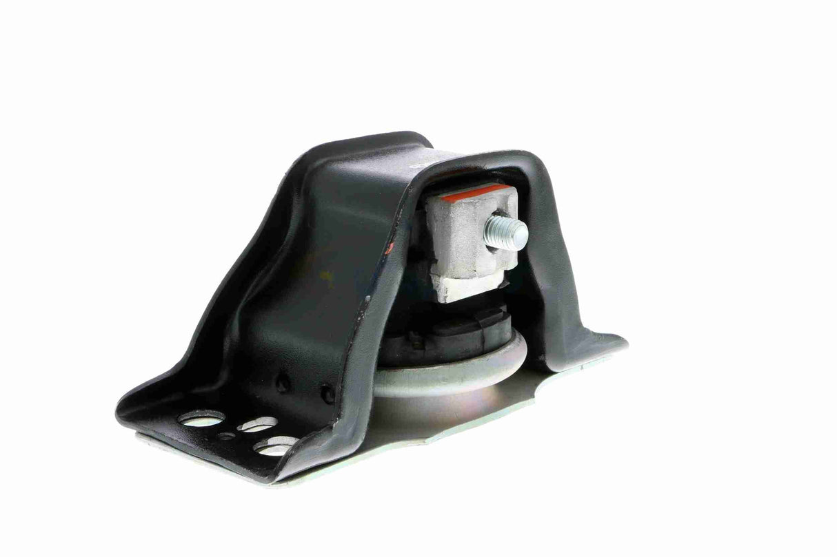 Mounting, engine - V46-0666