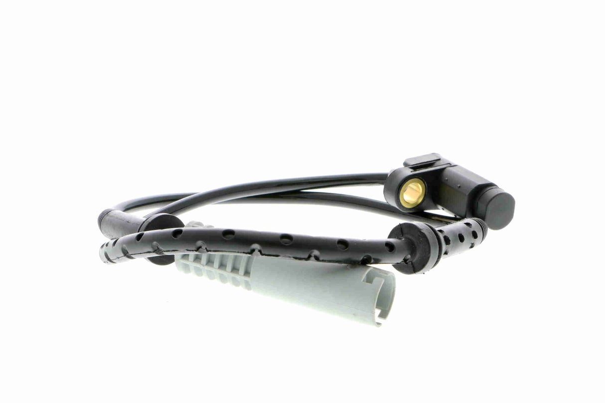 Sensor, wheel speed - V20-72-0427