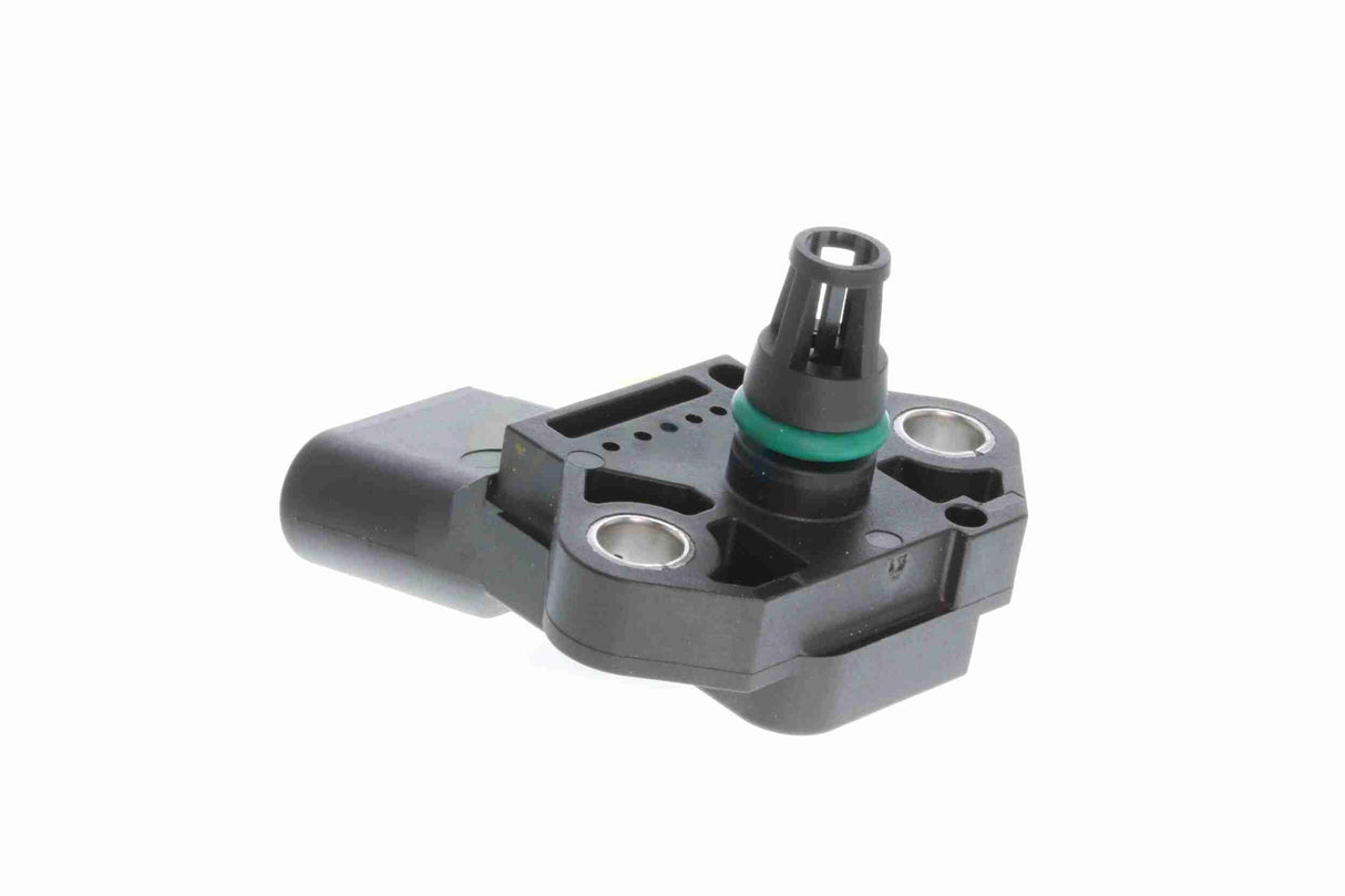Sensor, boost pressure - V10-72-1133