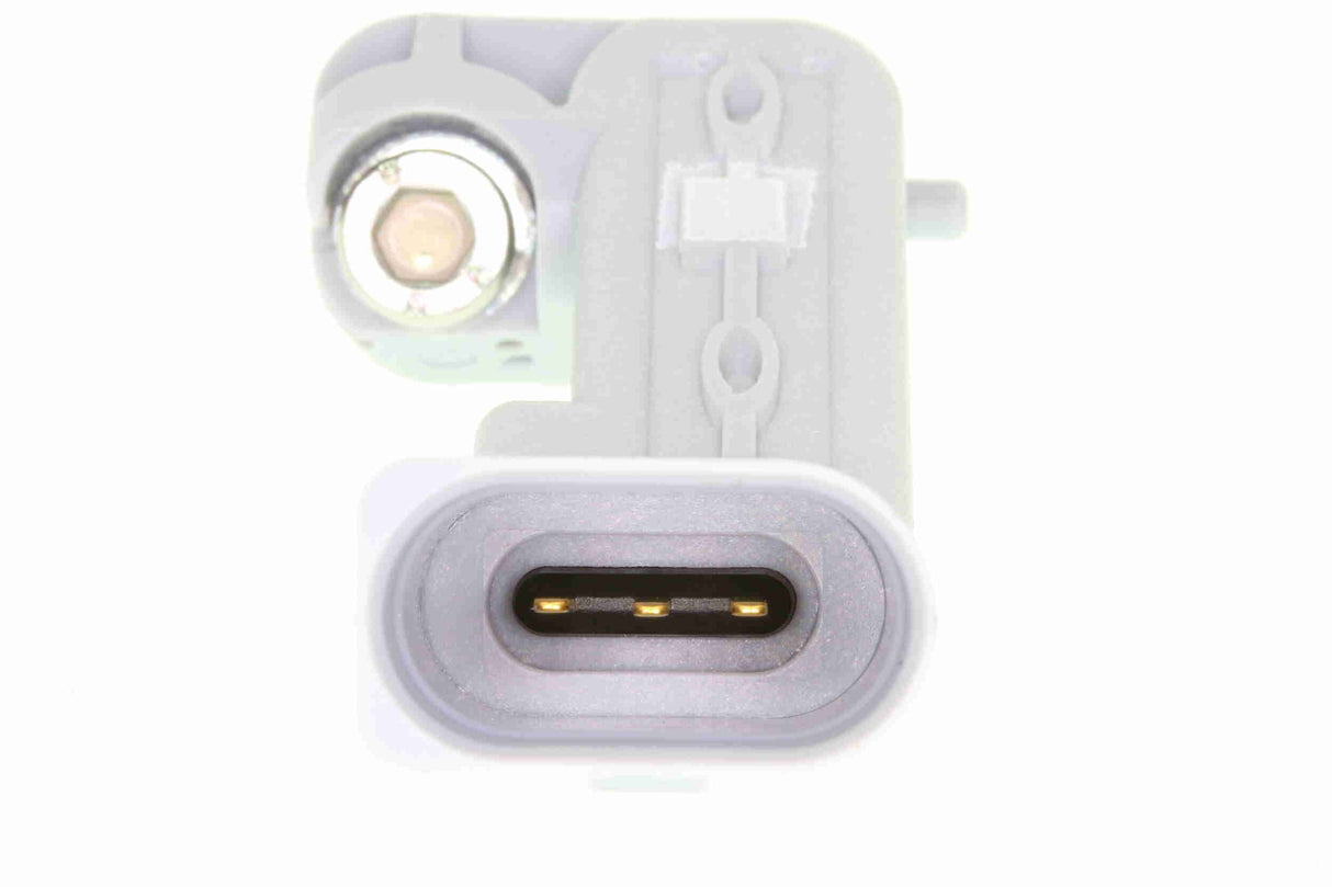 Sensor, crankshaft pulse - V10-72-1040