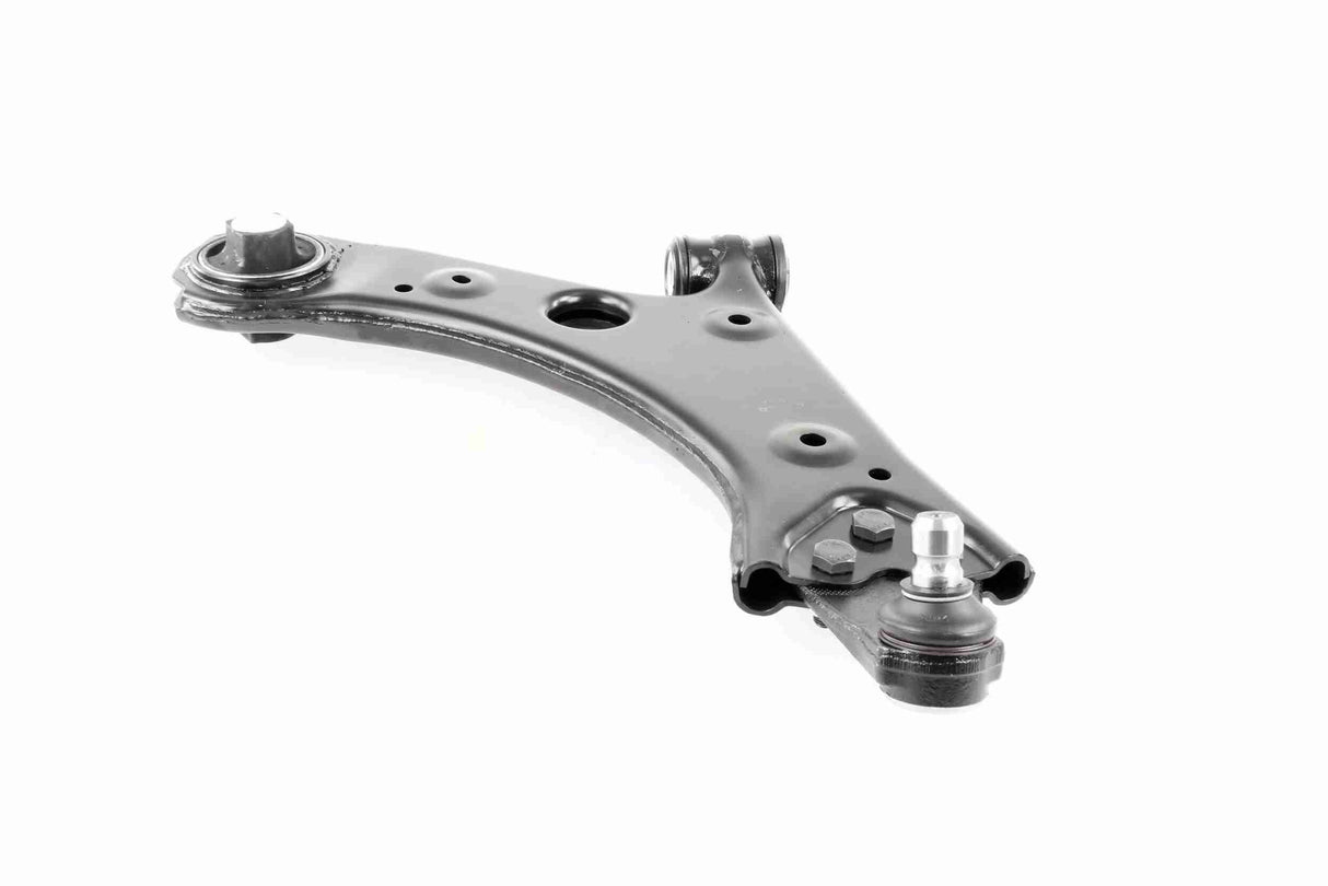 Control/Trailing Arm, wheel suspension - V24-0862