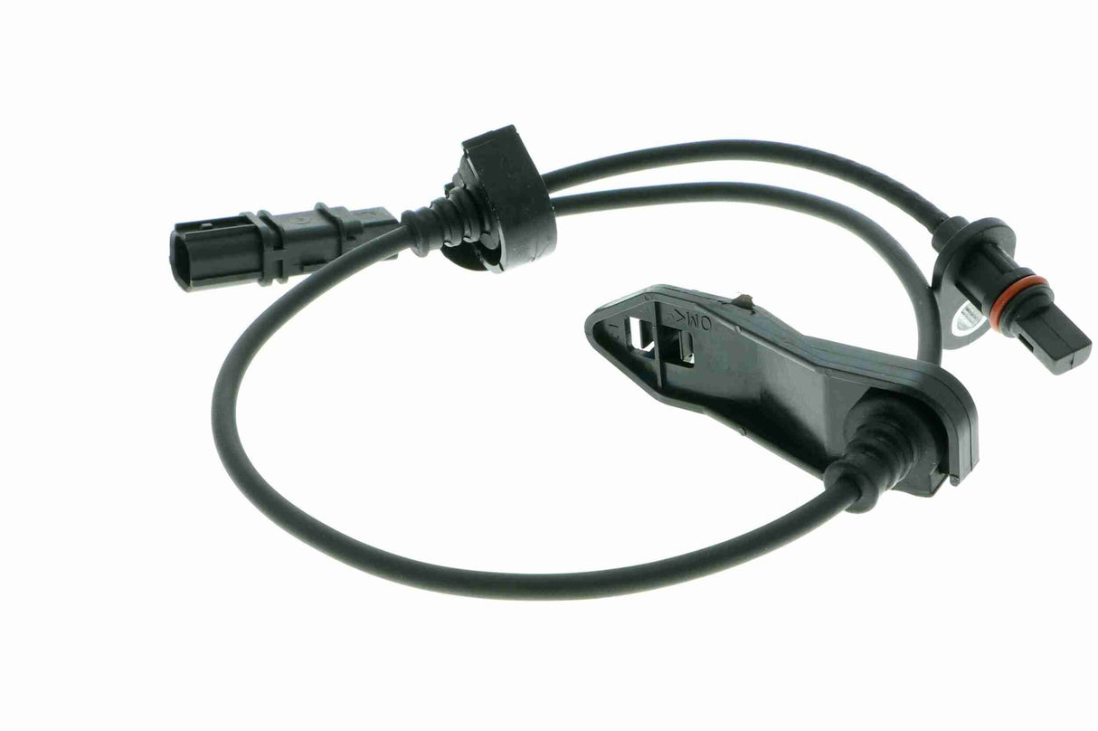 Sensor, wheel speed - V26-72-0160