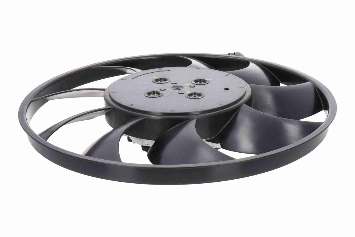 Fan, engine cooling - V15-01-1943