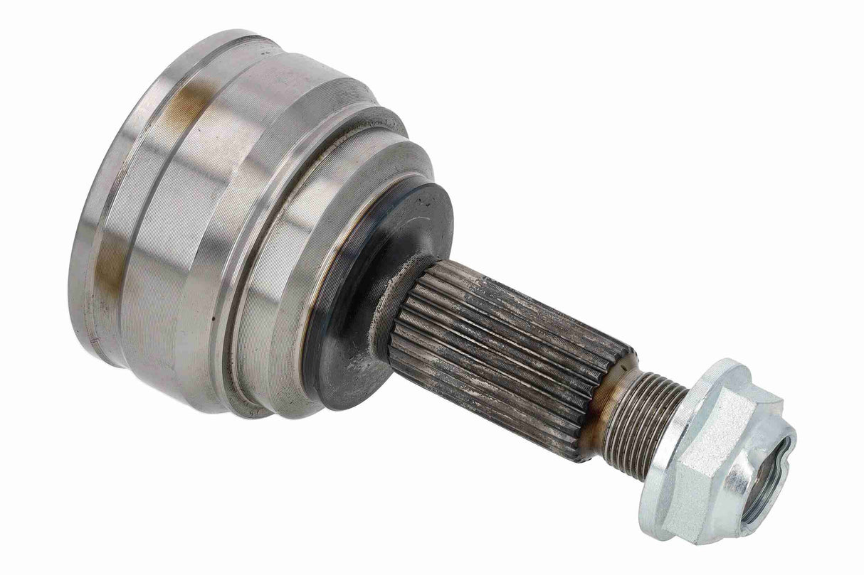 Joint Kit, drive shaft - V25-3070