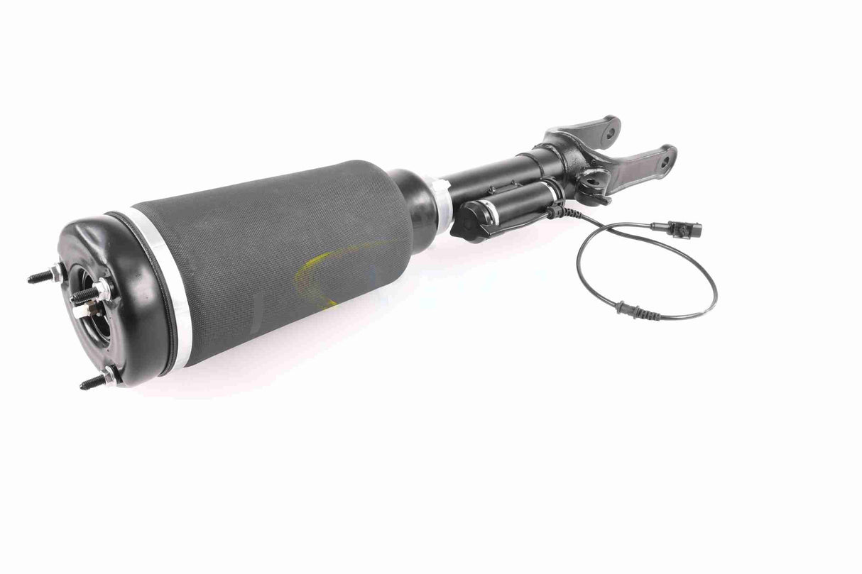 Air Suspension Strut - V30-50-0038