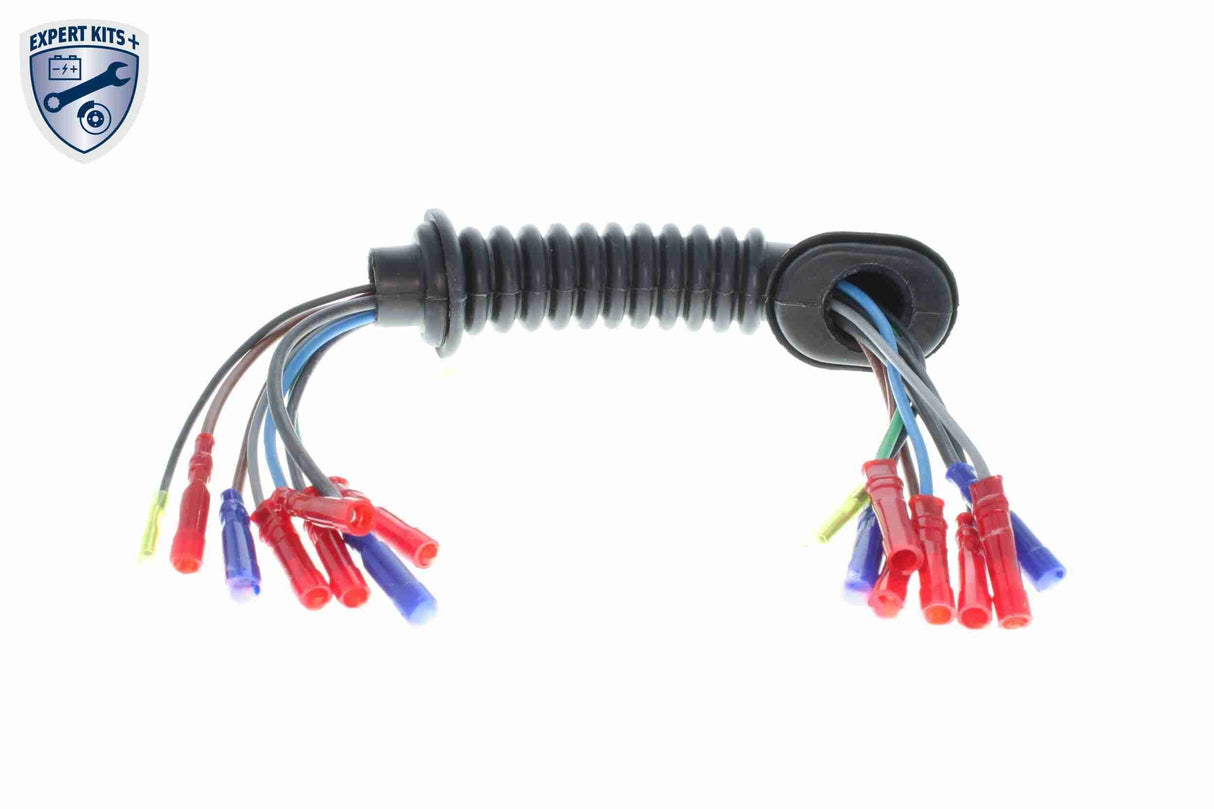 Repair Kit, cable set - V10-83-0024