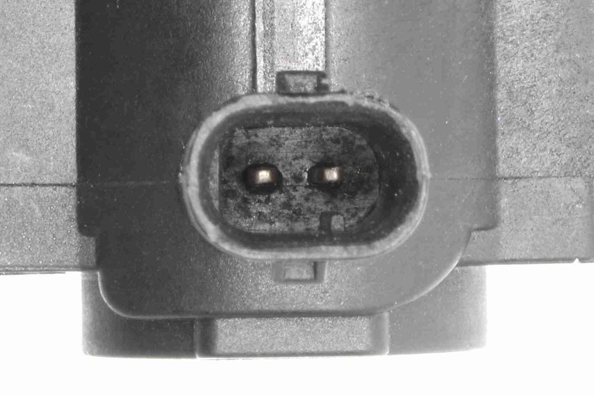 Pressure Converter - V30-63-0044