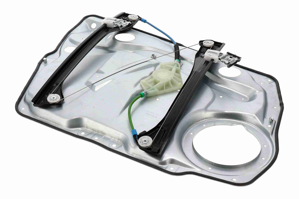 Window Regulator - V30-2309
