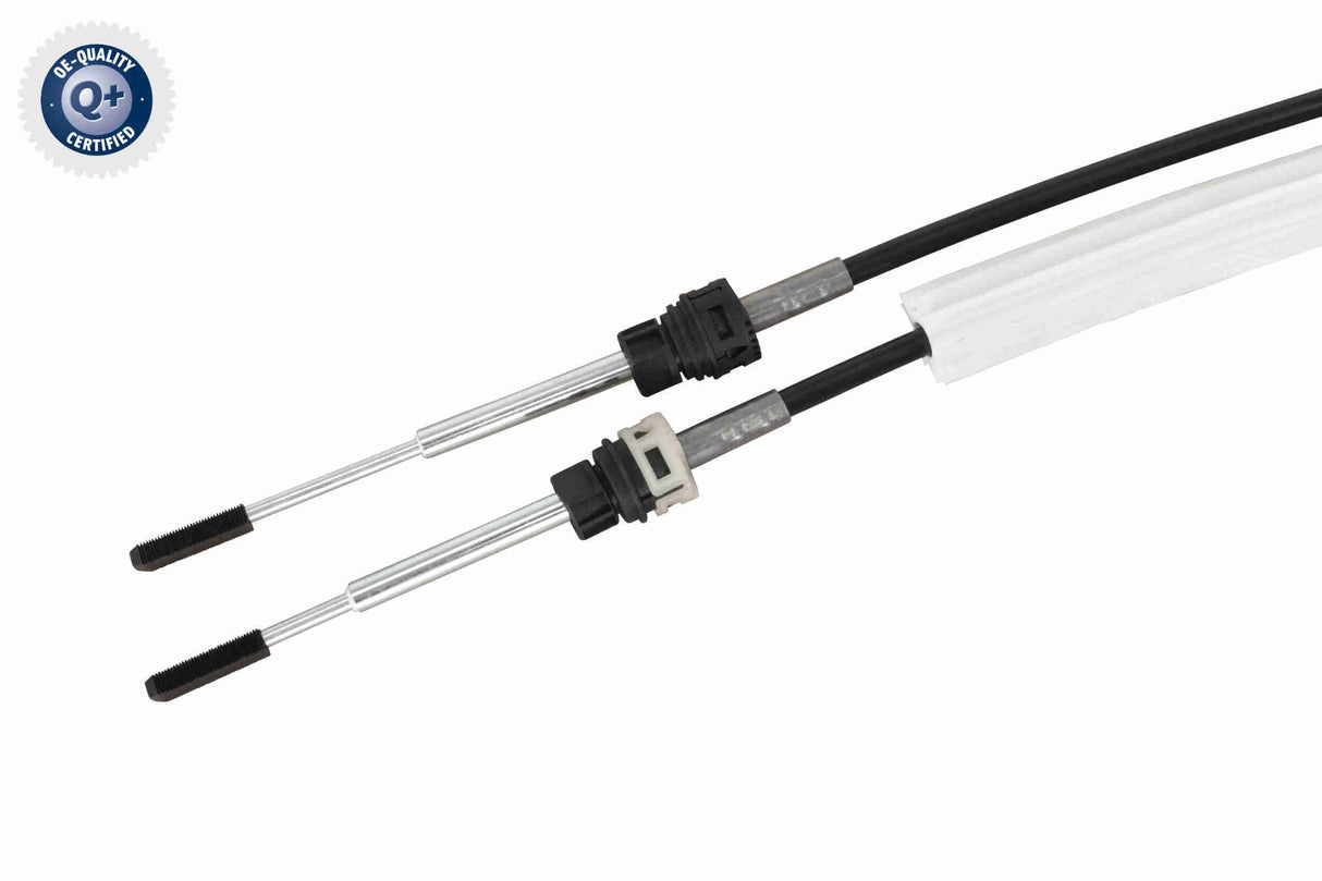 Cable Pull, manual transmission - V10-8064