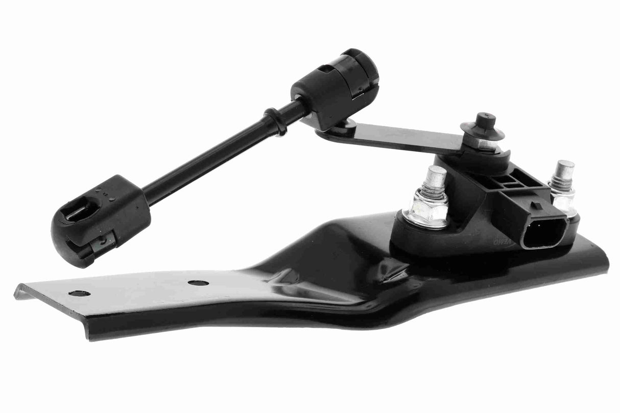 Sensor, headlight levelling - V25-72-0993