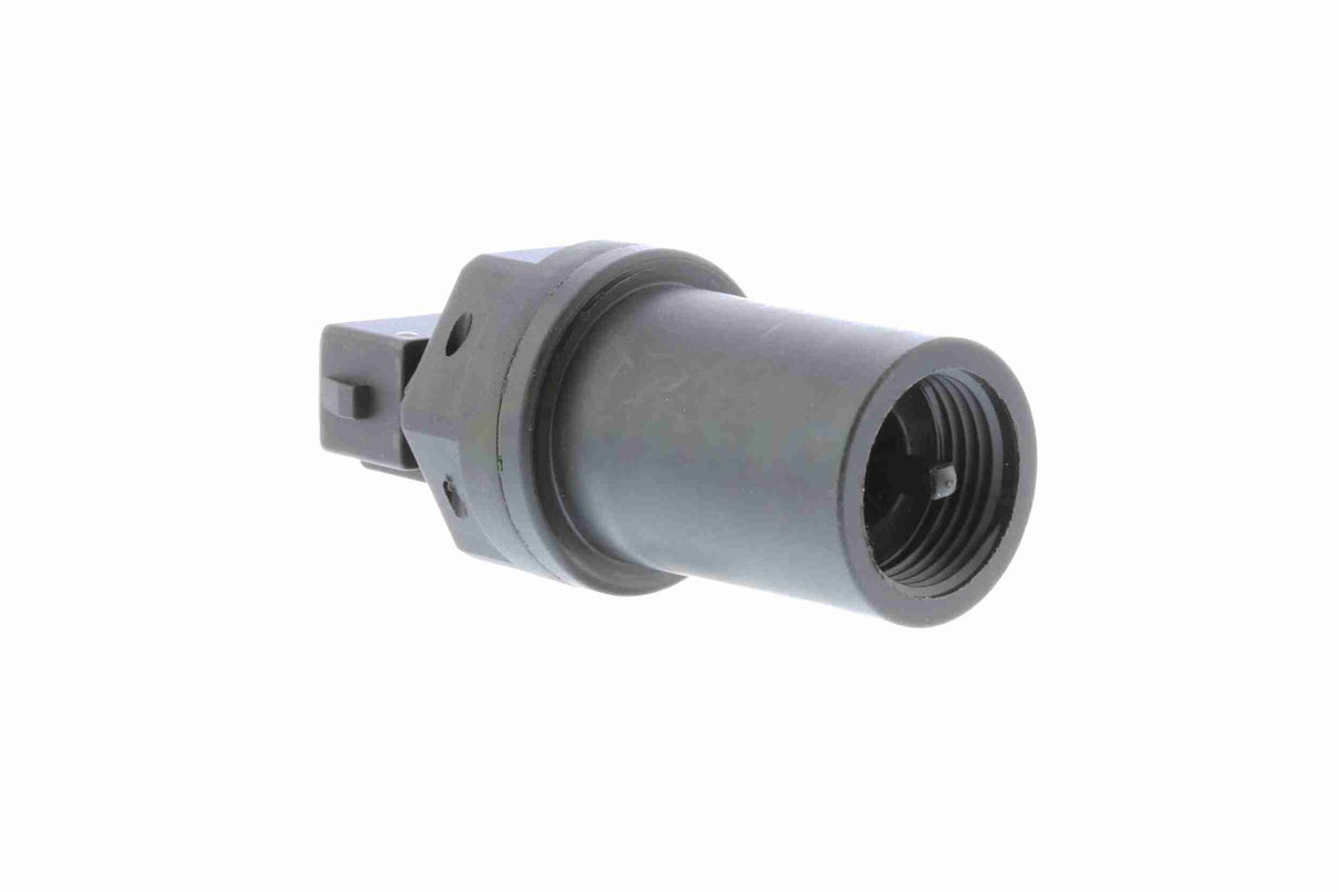 Sensor, odometer - V10-72-1146