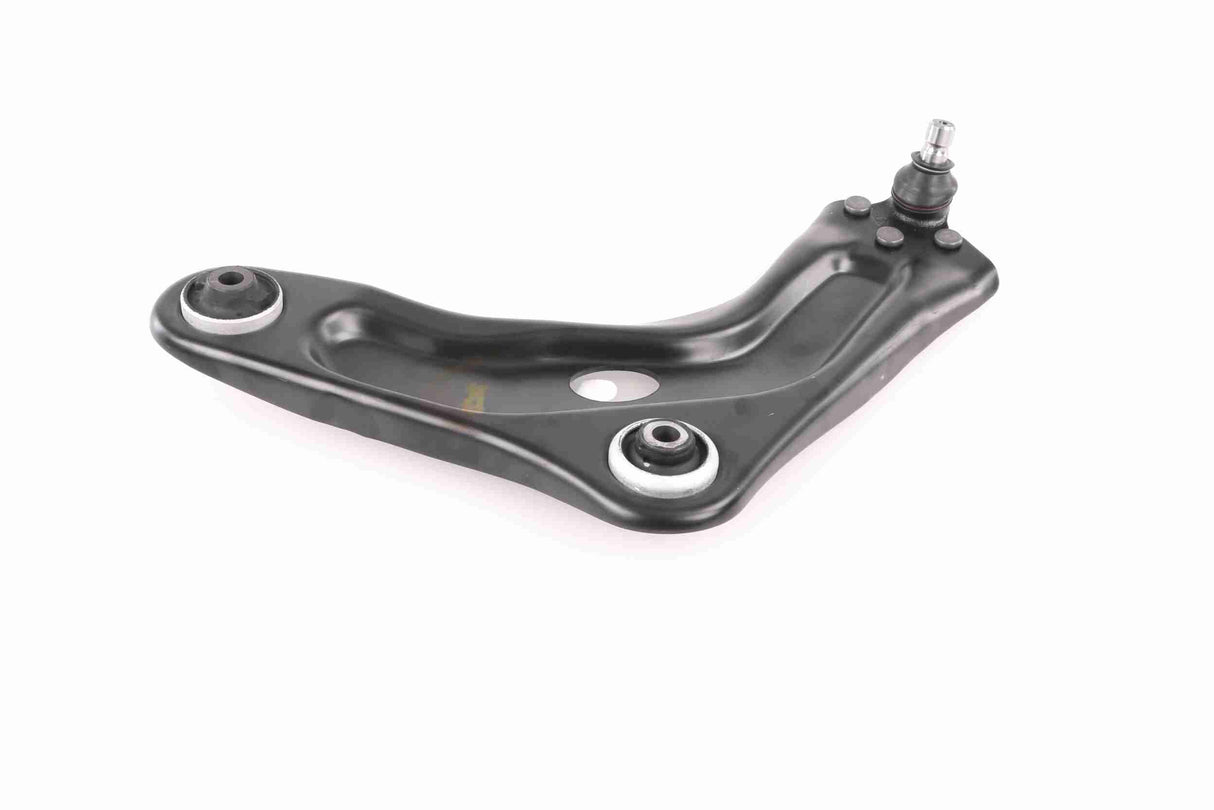 Control/Trailing Arm, wheel suspension - V42-0517
