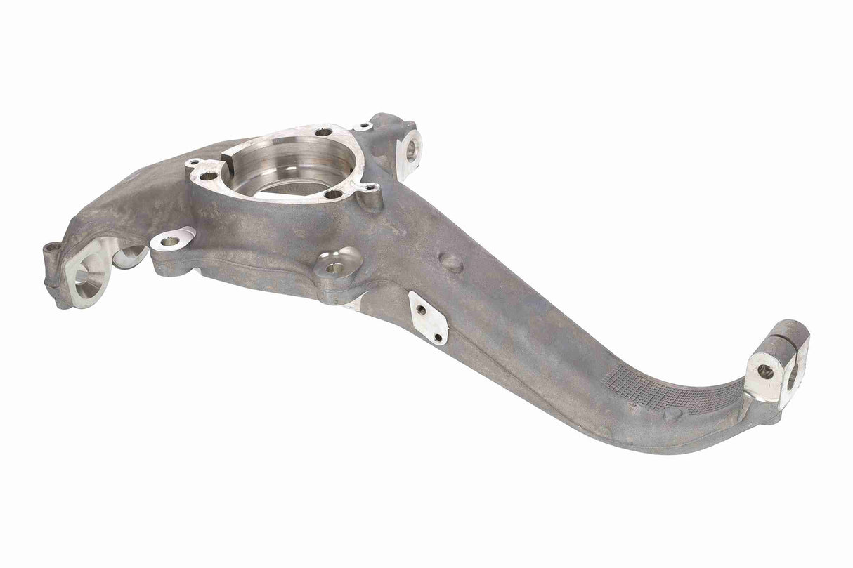 Steering Knuckle, wheel suspension - V58-0251