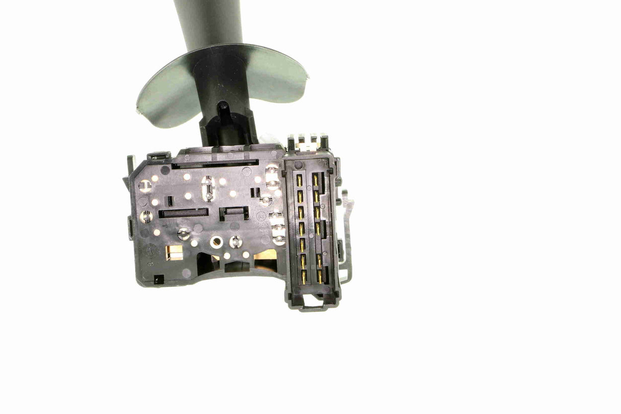 Steering Column Switch - V40-80-2437