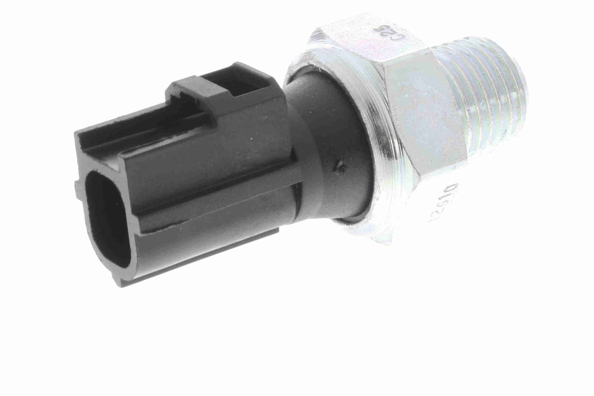 Oil Pressure Switch - V25-73-0003