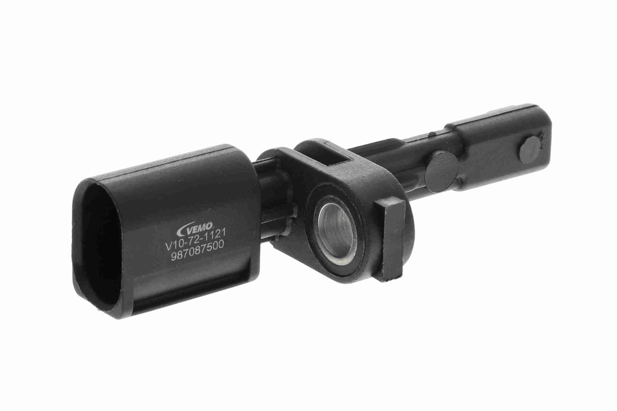 Sensor, wheel speed - V10-72-1121