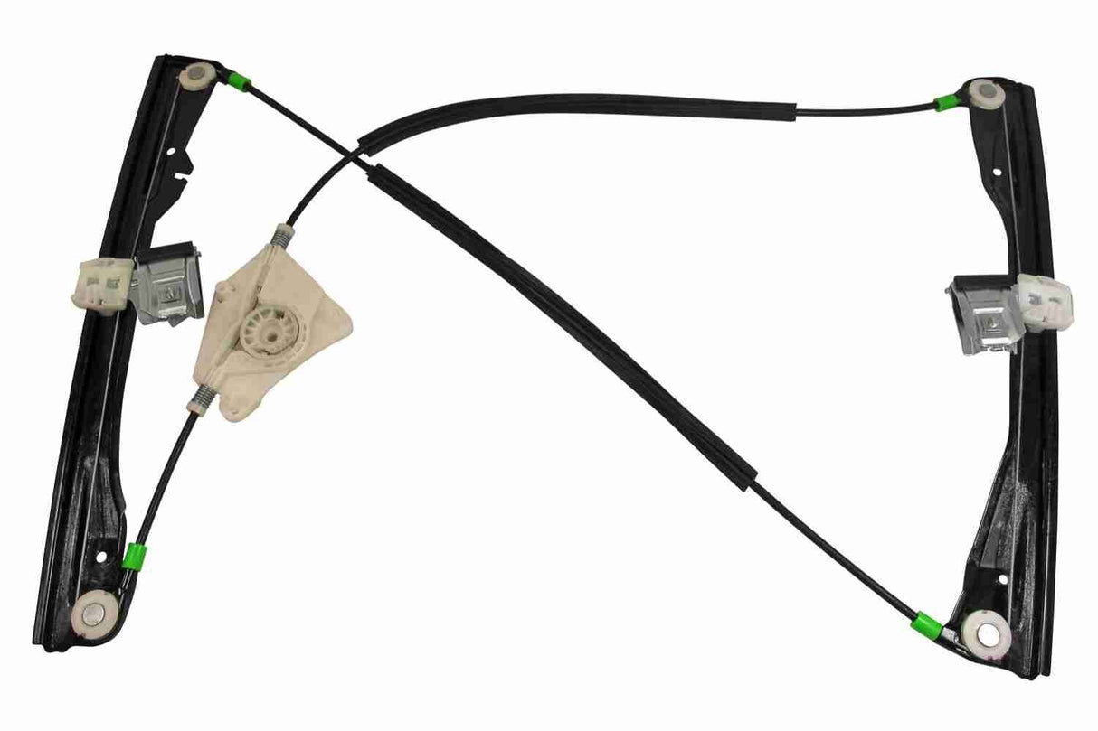 Window Regulator - V10-2179