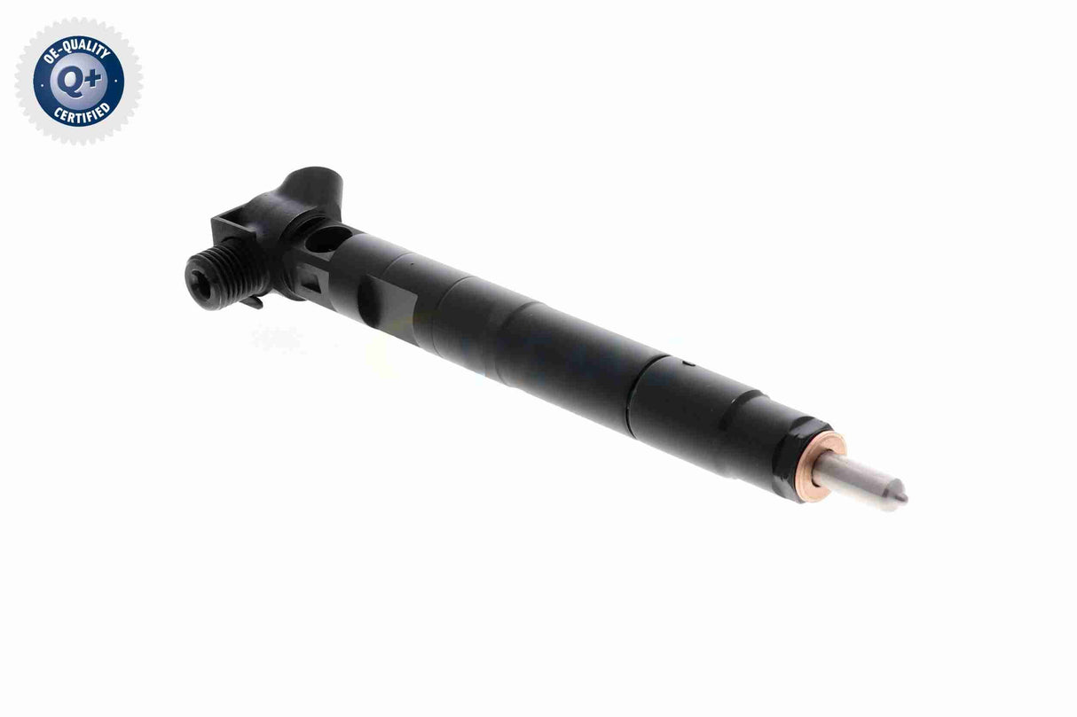 Injector Nozzle - V30-11-0560