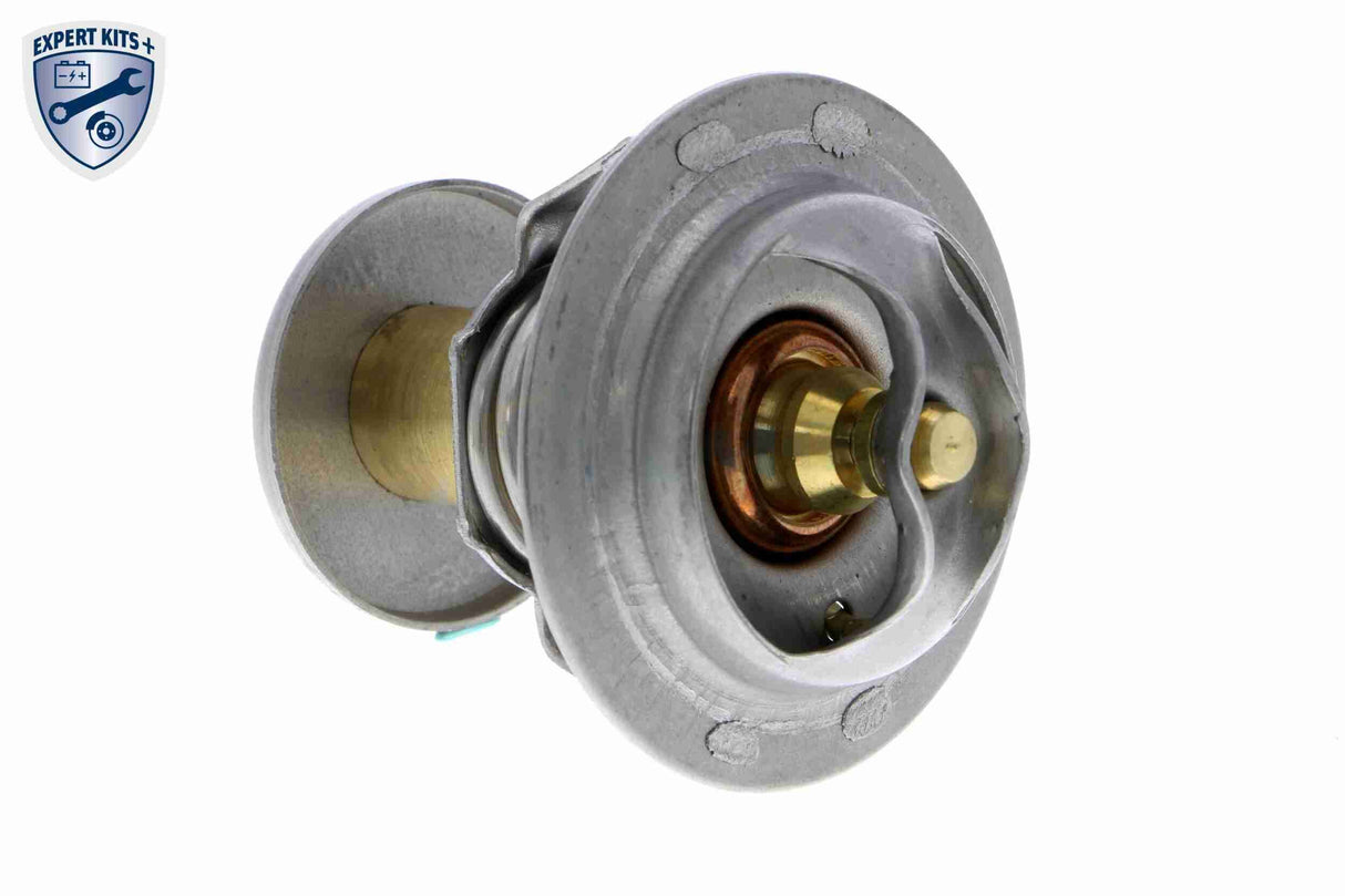 Thermostat, coolant - V25-99-1736