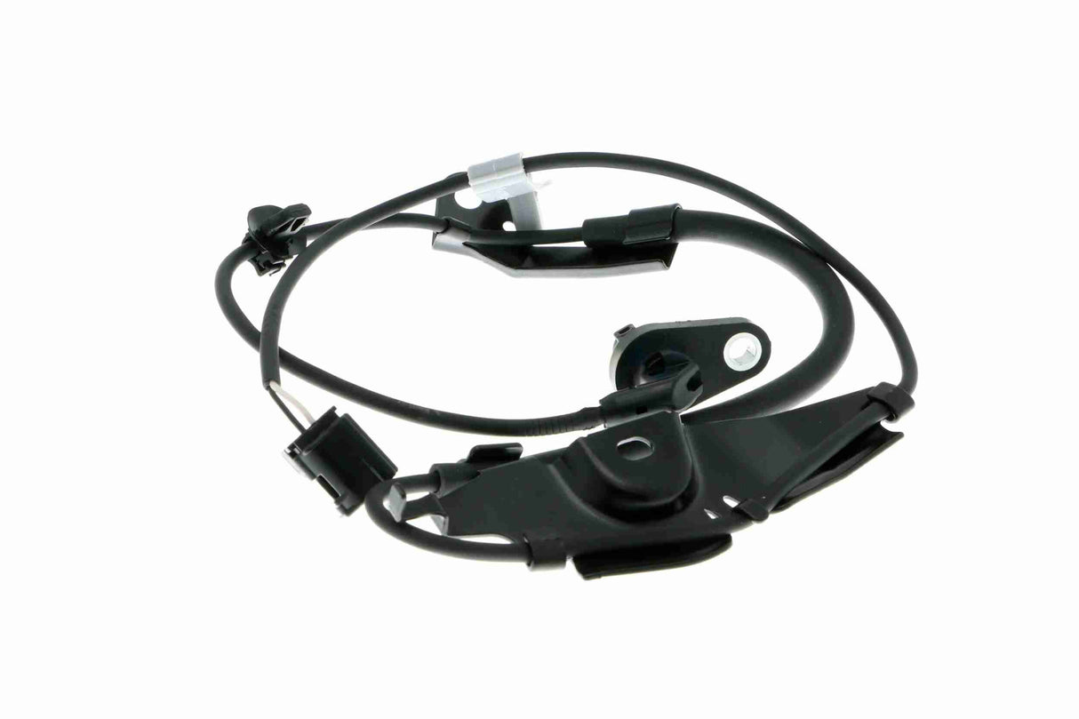 Sensor, wheel speed - V70-72-0274