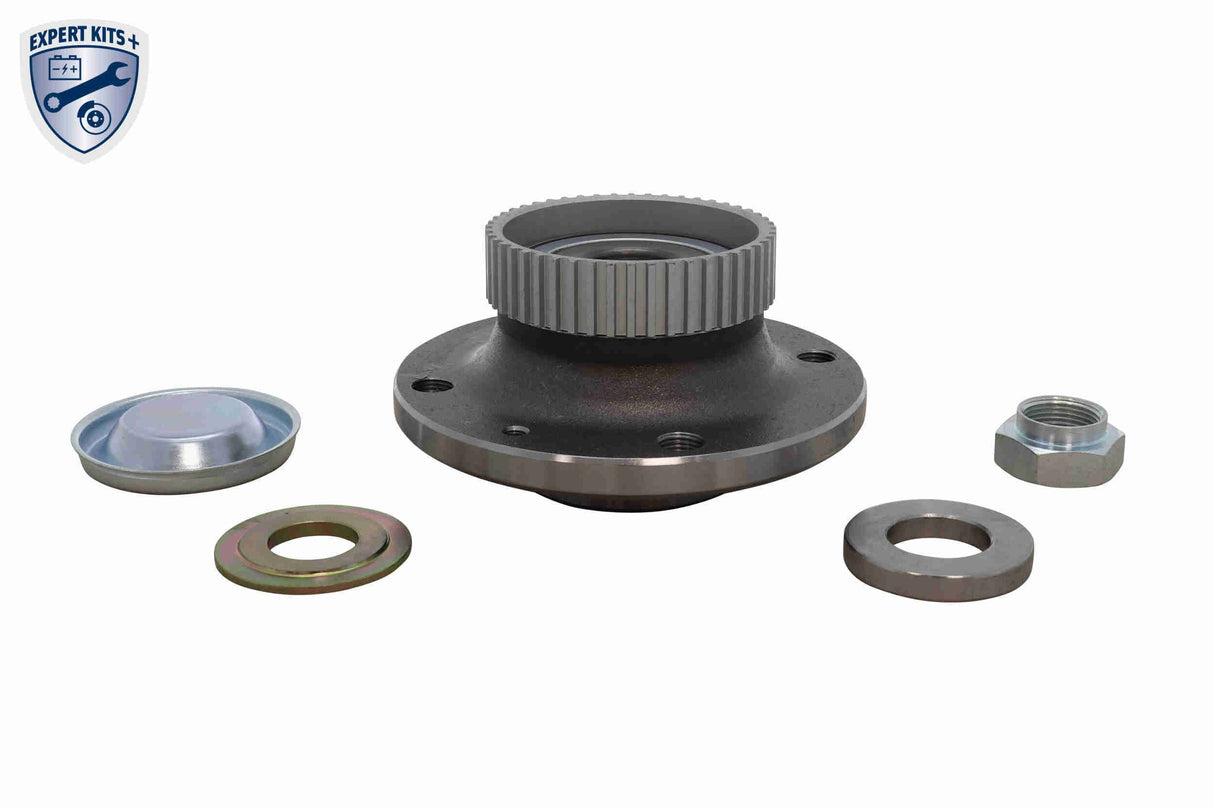 Wheel Bearing Kit - V42-0269
