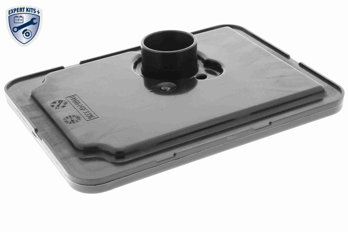 Hydraulic Filter Kit, automatic transmission - V52-0326