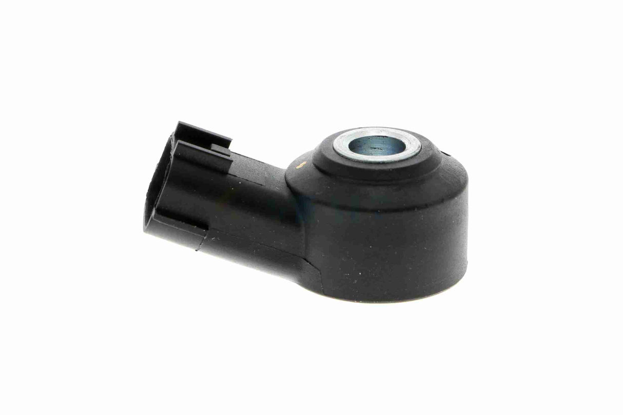 Knock Sensor - V24-72-0040