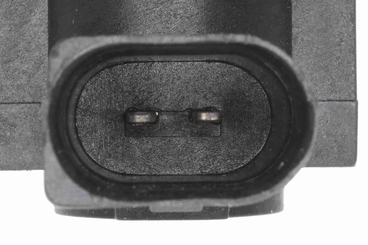 Pressure Converter, exhaust control - V10-63-0109