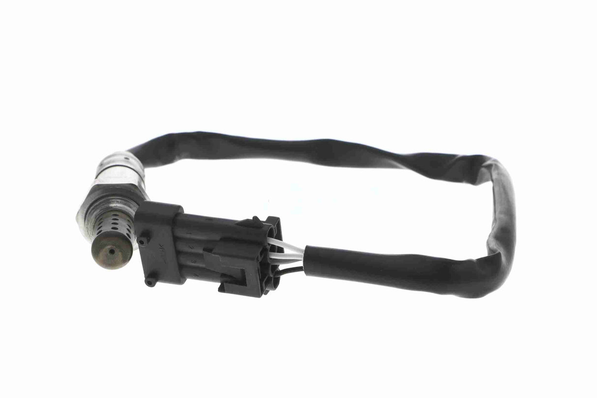 Oxygen Sensor - V42-76-0008