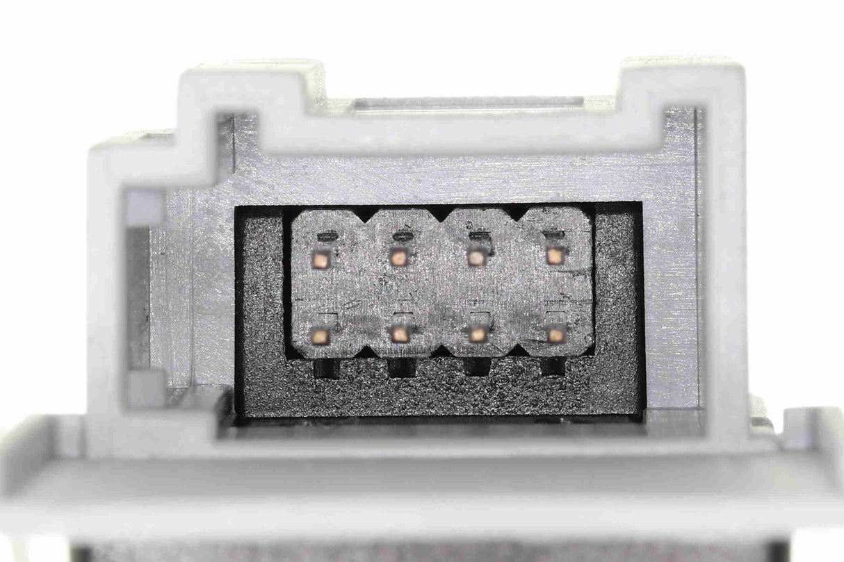 Switch, window regulator - V10-73-0013