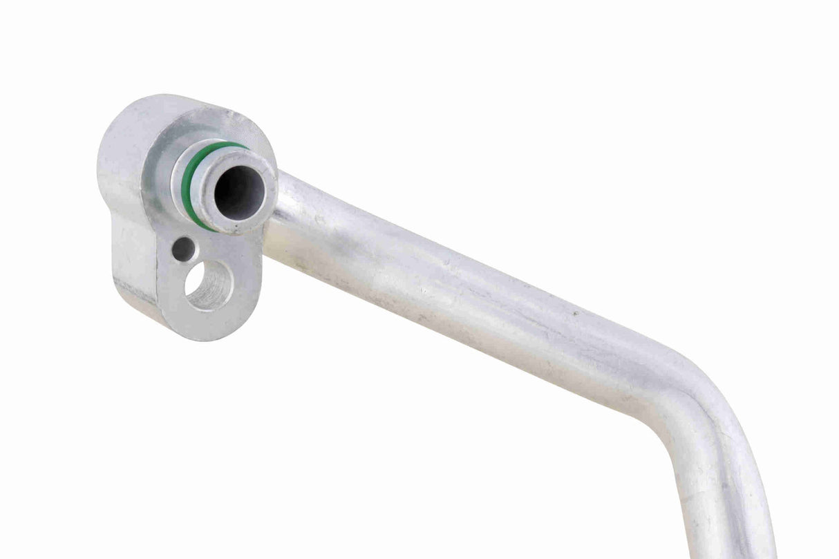High Pressure Line, air conditioning - V10-20-0010