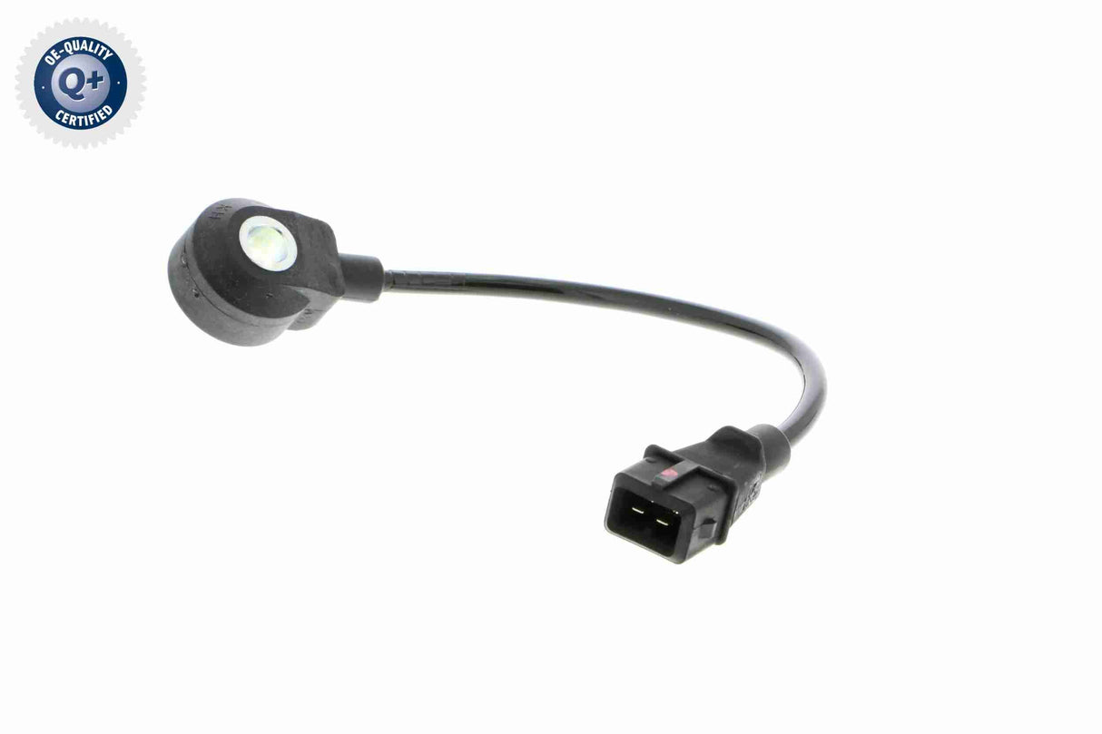 Knock Sensor - V52-72-0133