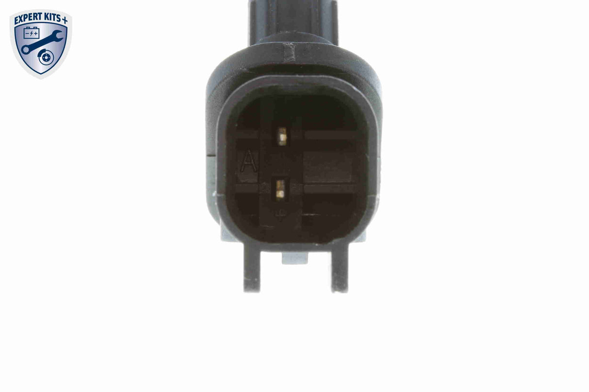 Sensor, wheel speed - V25-72-0078