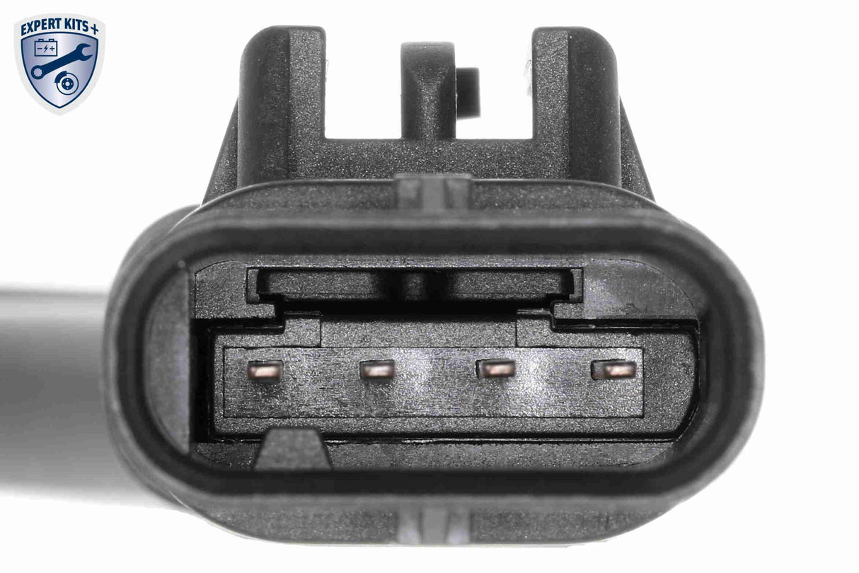 Repair Kit, cable set - V20-83-0030