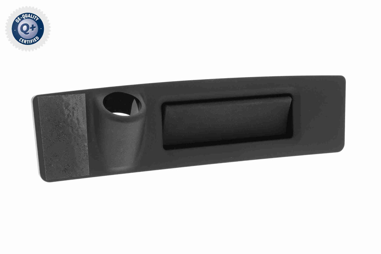 Tailgate Handle - V58-85-0016