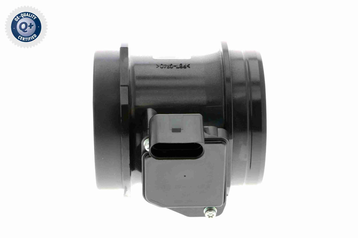 Mass Air Flow Sensor - V10-72-1045