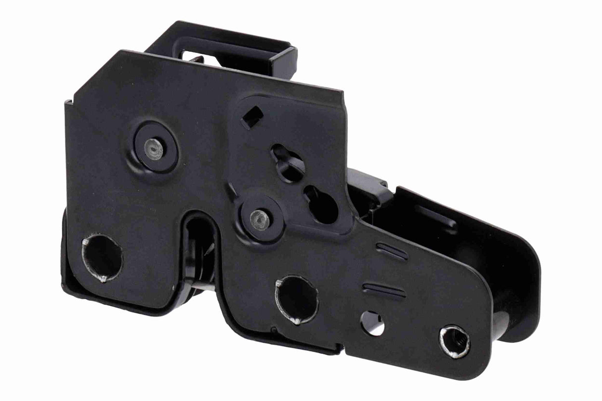 Bonnet Lock - V10-9069