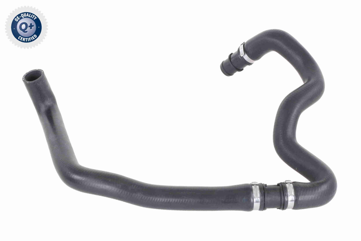 Radiator Hose - V20-2464