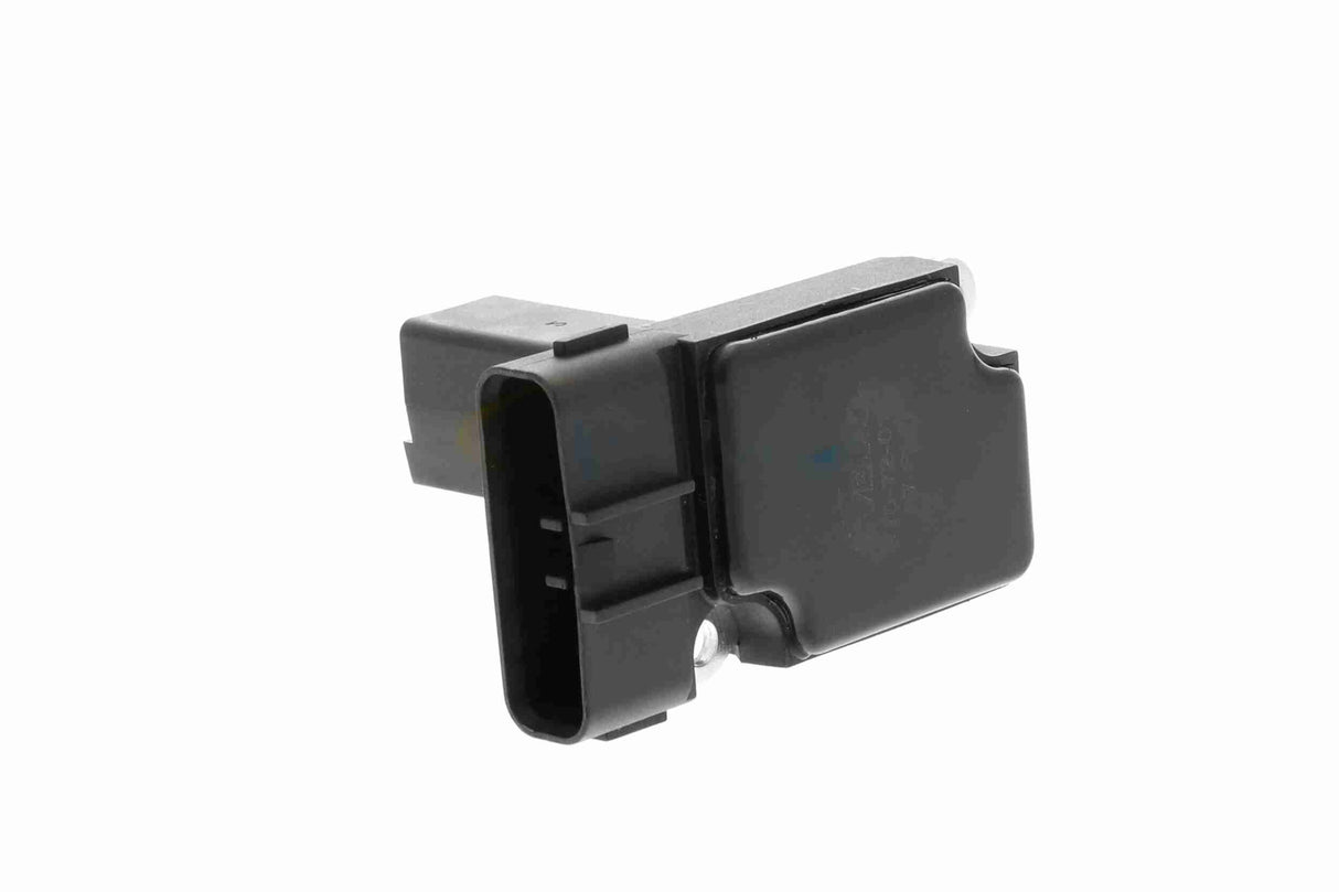 Mass Air Flow Sensor - V70-72-0117