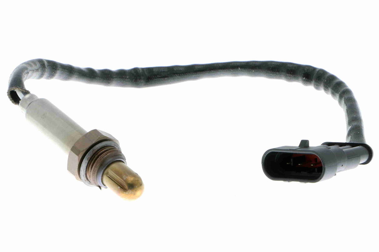 Oxygen Sensor - V24-76-0024
