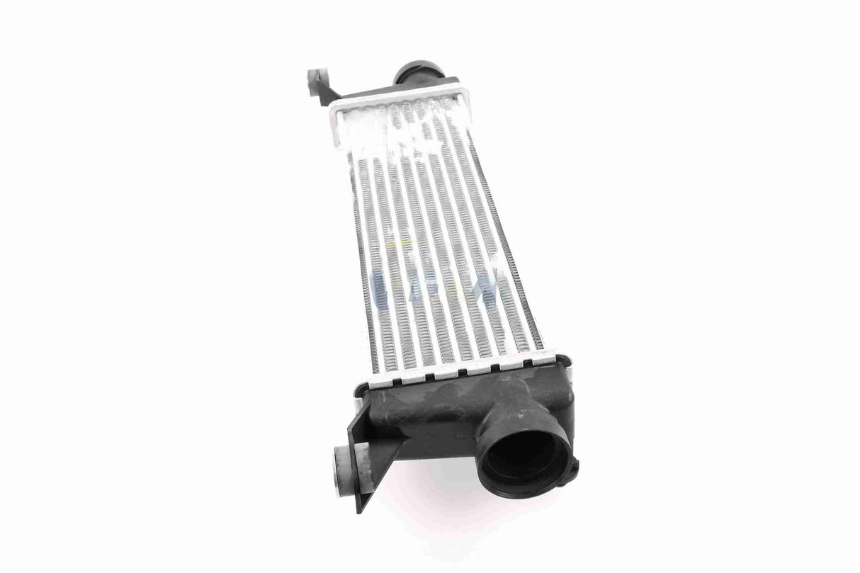 Charge Air Cooler - V30-60-1309