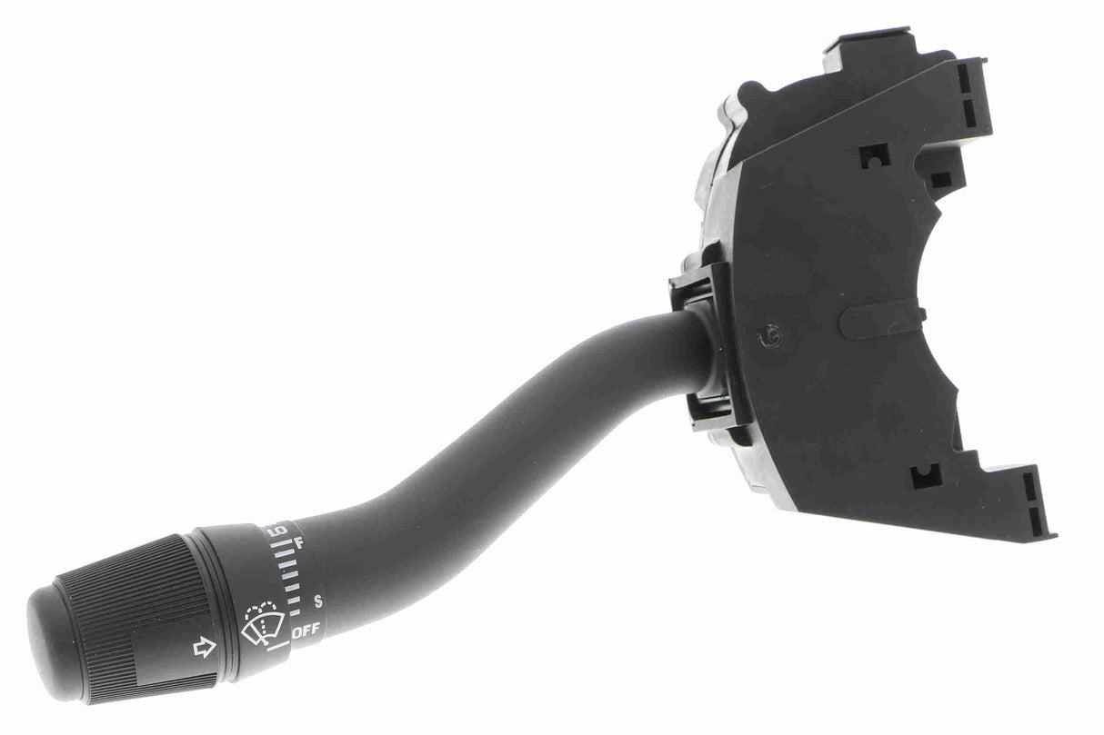 Steering Column Switch - V25-80-4074
