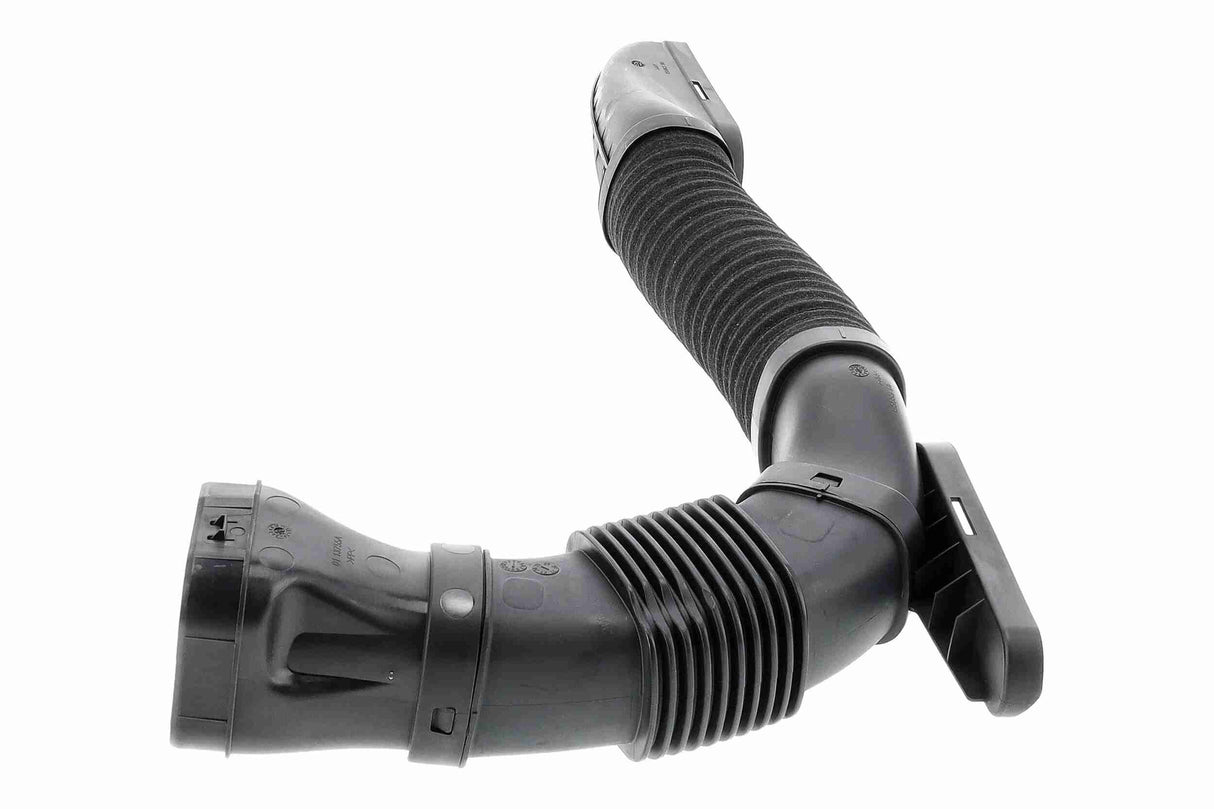Intake Hose, air filter - V30-4497