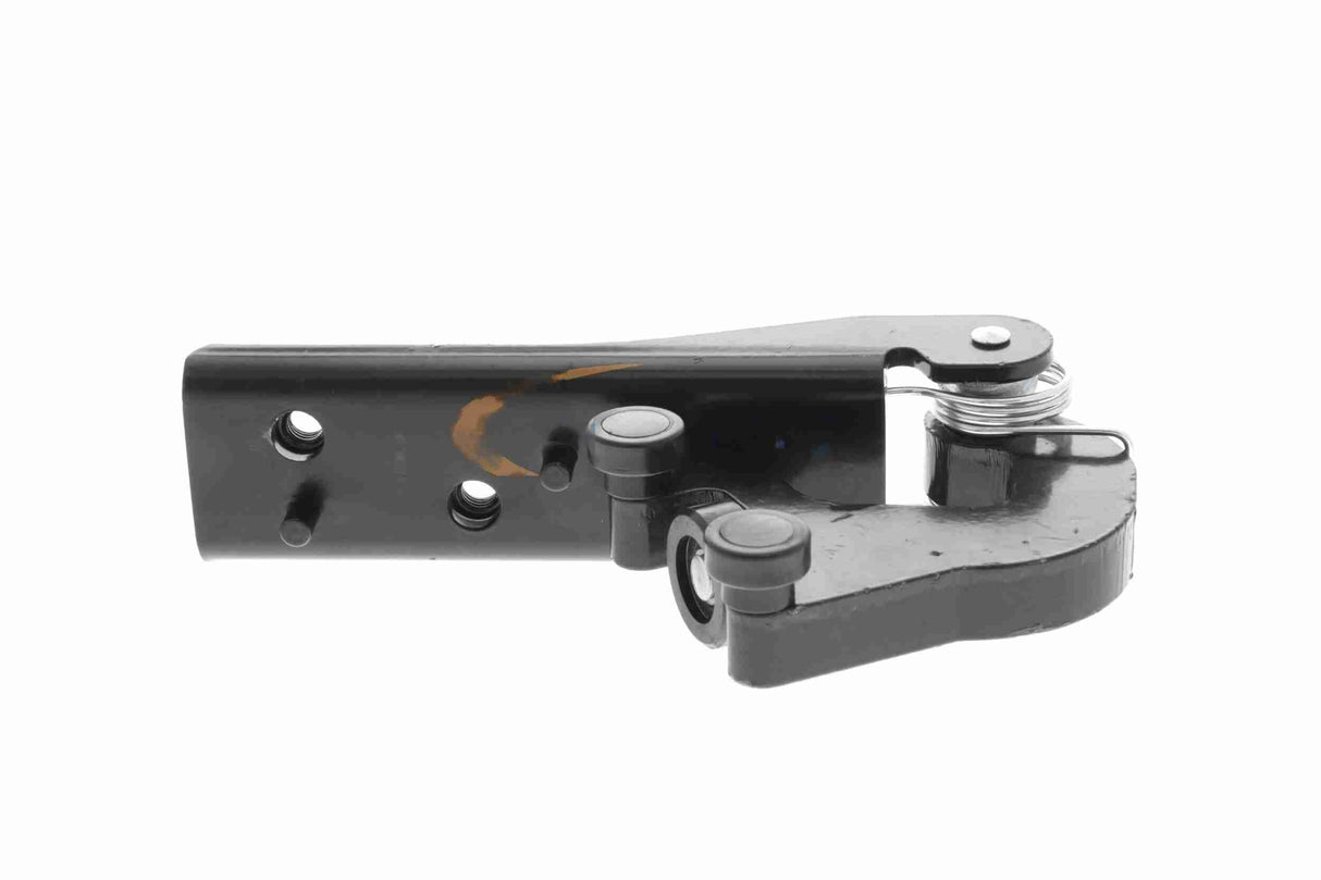 Roller Guide, sliding door - V40-2277