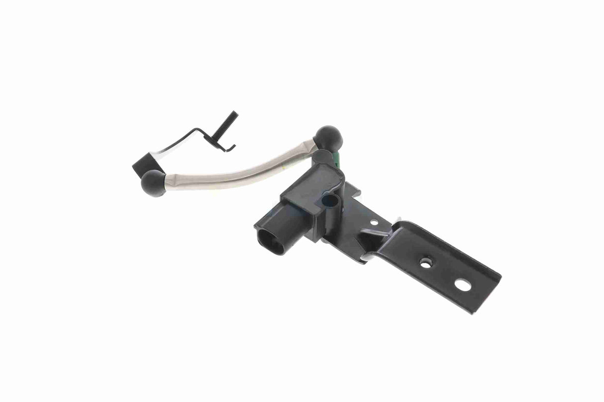 Sensor, headlight levelling - V10-72-0221