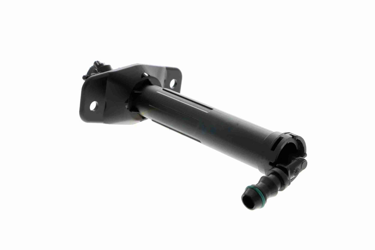 Washer Fluid Jet, headlight cleaning - V10-08-0373