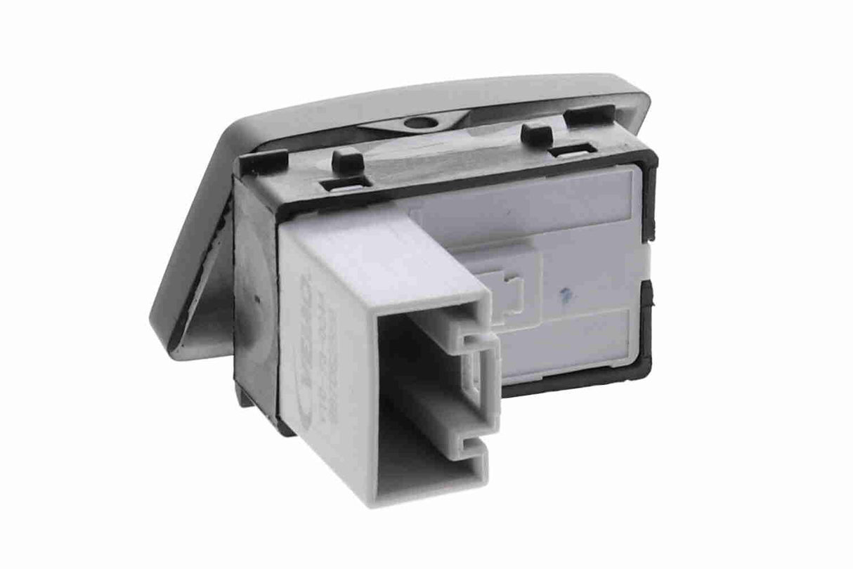 Switch, window regulator - V10-73-0244